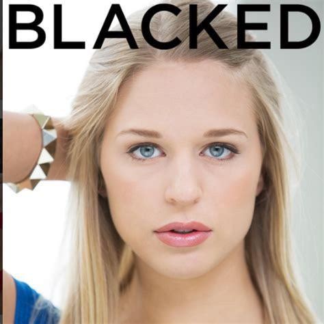 blacked porn pictures|Blacked Nackte Porno Bilder